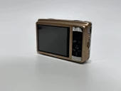 Fujifilm FinePix Z70 12.2Mp Kompakt Dijital Fotoğraf Makinesi 2.El - 3