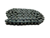 ZİNCİR ORİNGLİ 530H x 128 BAKLA - 1