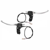 FREN KOLU SETİ E Bike - N31070 - 1