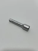 Unior 188.4/2 1/4'' Lokma Uzatma Kolu 55mm (1 Adet) - 2