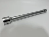 Unior 199.4/1 1'' Lokma Uzatma Kolu 400mm - 2