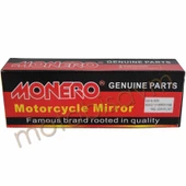 AYNA KT 10 MM NİKEL-UZUN KOL [TAKIM] thumbnail 2