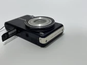 Samsung Pl210 14.2Mp Kompakt Dijital Fotoğraf Makinesi 2.El - 2