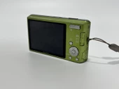 Sony Cybershot DSC-W530 14.1Mp Kompakt Dijital Fotoğraf Makinesi 2.El - 3