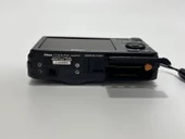 Nikon Coolpix S6300 16Mp Kompakt Dijital Fotoğraf Makinesi 2.El - 6