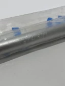 Unior 197.4/1 3/4'' Lokma Uzatma Kolu 400mm - 3
