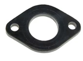 MANİFOLD FİBERİ SCOOTER 150 cc - 1