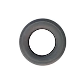 CST 10X2 C179 2PR DIŞ LASTİK GRİ eng - 1