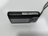 Canon Exilim EX-Z8 8.1Mp Kompakt Dijital Fotoğraf Makinesi 2.El - 4