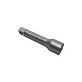 Unior 188.4/2 1/4'' Lokma Uzatma Kolu 55mm (1 Adet) - 1