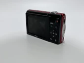 Nikon Coolpix S5100 12.2Mp Kompakt Dijital Fotoğraf Makinesi 2.El - 3