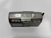 Konica Minolta Dimage G600 6Mp Kompakt Dijital Fotoğraf Makinesi 2.El - 4