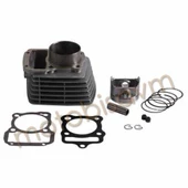 SİLİNDİR CG 15 P [65,5 mm] [YÜK:76 mm] 250cc - 1