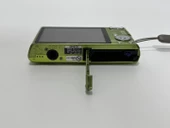 Sony Cybershot DSC-W530 14.1Mp Kompakt Dijital Fotoğraf Makinesi 2.El - 6