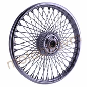 ÖN JANT CUB 72 TELLİ DİSK UYUM - 1