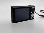 Sony Cybershot DSC-W730 16.1Mp Kompakt Dijital Fotoğraf Makinesi 2.El - 2