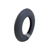 CST 10X2 C179 2PR DIŞ LASTİK GRİ eng - 3