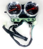 KM SAATİ DRİFT thumbnail 1