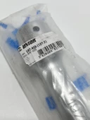 Unior 197.4/1 3/4'' Lokma Uzatma Kolu 200mm - 3