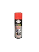 FORMAT SIVI GRES SPREY 400 mL - 1