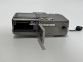 Konica Minolta Dimage G600 6Mp Kompakt Dijital Fotoğraf Makinesi 2.El - 6