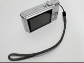 Panasonic Lumix DMC-FX7 5Mp Kompakt Dijital Fotoğraf Makinesi 2.El - 2