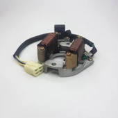 STATÖR CUB 2" Lİ CUB [BİSAN] thumbnail 1