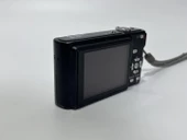 Panasonic Lumix DMC-FS3 8Mp Kompakt Dijital Fotoğraf Makinesi 2.El - 2