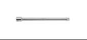 Unior 197.4/1 3/4'' Lokma Uzatma Kolu 200mm - 1