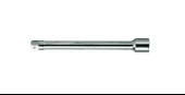 Unior 199.4/1 1'' Lokma Uzatma Kolu 400mm - 1