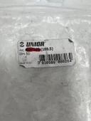 Unior 188.4/2 1/4'' Lokma Uzatma Kolu 55mm (1 Adet) - 6