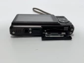 Canon Exilim EX-Z8 8.1Mp Kompakt Dijital Fotoğraf Makinesi 2.El - 6