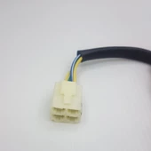 STATÖR CUB 2" Lİ CUB [BİSAN] thumbnail 2