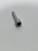 Unior 188.4/2 1/4'' Lokma Uzatma Kolu 55mm (1 Adet) - 4