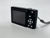 Panasonic Lumix DMC-FS3 8Mp Kompakt Dijital Fotoğraf Makinesi 2.El - 3