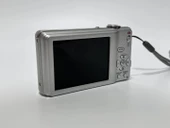Panasonic Lumix DMC-F3 12Mp Kompakt Dijital Fotoğraf Makinesi 2.El - 2