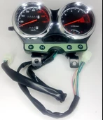 KM SAATİ DRİFT thumbnail 2