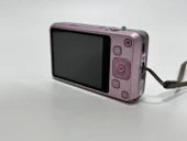 Casio Exilim EX-Z800 8.1Mp Kompakt Dijital Fotoğraf Makinesi 2.El - 3