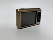 Fujifilm FinePix Z70 12.2Mp Kompakt Dijital Fotoğraf Makinesi 2.El - 2