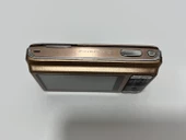 Fujifilm FinePix Z70 12.2Mp Kompakt Dijital Fotoğraf Makinesi 2.El - 5