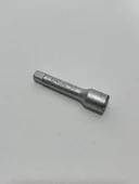 Unior 188.4/2 1/4'' Lokma Uzatma Kolu 55mm (1 Adet) - 3