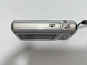 Panasonic Lumix DMC-F3 12Mp Kompakt Dijital Fotoğraf Makinesi 2.El - 6