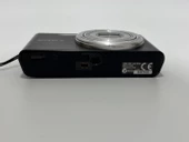 Sony Cybershot DSC-W730 16.1Mp Kompakt Dijital Fotoğraf Makinesi 2.El - 6