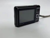 Canon Exilim EX-Z8 8.1Mp Kompakt Dijital Fotoğraf Makinesi 2.El - 2