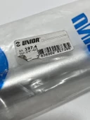 Unior 197.4/1 3/4'' Lokma Uzatma Kolu 400mm - 4