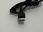 Syrox Samsung PCB113 Şarj Cihazı - D880 L700 U900 U800 Şarj Cihazı - 3