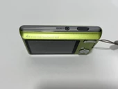 Sony Cybershot DSC-W530 14.1Mp Kompakt Dijital Fotoğraf Makinesi 2.El - 5