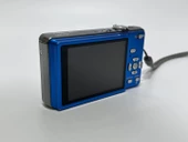 Panasonic Lumix DMC-FS7 10Mp Kompakt Dijital Fotoğraf Makinesi 2.El - 2