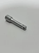 Unior 188.4/2 1/4'' Lokma Uzatma Kolu 55mm (1 Adet) - 5