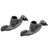 PİYANO Takımı DRİFT - CB - 1